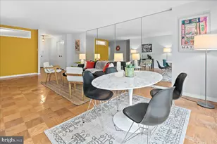 3001 Veazey Terrace NW, Washington, DC 20008 - Photo 22