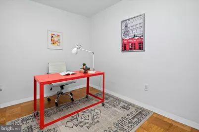 3001 Veazey Terrace NW #322, Washington, DC 20008 - Photo 16