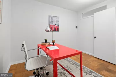 3001 Veazey Terrace NW #322, Washington, DC 20008 - Photo 18