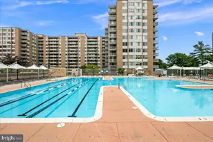 3001 Veazey Terrace NW, Washington, DC 20008 - Photo 50