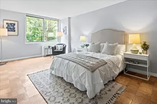3001 Veazey Terrace NW, Washington, DC 20008 - Photo 4