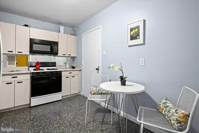 3001 Veazey Terrace NW #322, Washington, DC 20008 - Photo 6