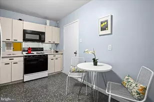 3001 Veazey Terrace NW, Washington, DC 20008 - Photo 6