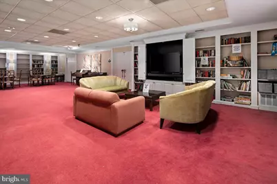 3001 Veazey Terrace NW #322, Washington, DC 20008 - Photo 48