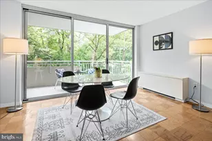 3001 Veazey Terrace NW, Washington, DC 20008 - Photo 20