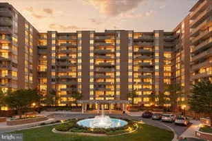 3001 Veazey Terrace NW, Washington, DC 20008 - Photo 10