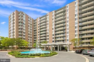 3001 Veazey Terrace NW, Washington, DC 20008 - Photo 12