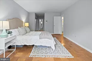 3001 Veazey Terrace NW, Washington, DC 20008 - Photo 36
