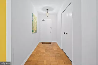 3001 Veazey Terrace NW #322, Washington, DC 20008 - Photo 14