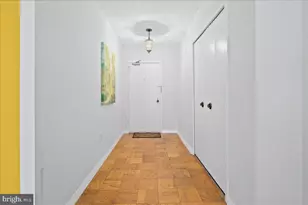 3001 Veazey Terrace NW, Washington, DC 20008 - Photo 14