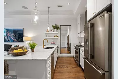 1222 11th Street NW #2, Washington, DC 20001 - Photo 10