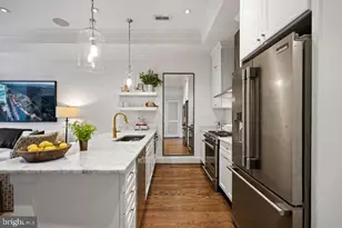 1222 11th St NW, Washington, DC 20001 - Photo 10