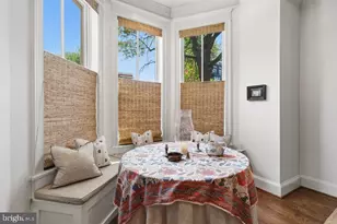 1222 11th St NW, Washington, DC 20001 - Photo 6