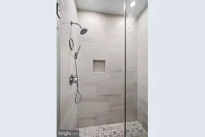 1222 11th Street NW #2, Washington, DC 20001 - Photo 16