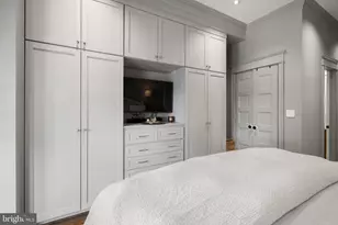 1222 11th St NW, Washington, DC 20001 - Photo 14