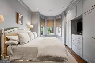 1222 11th St NW, Washington, DC 20001 - Photo 12