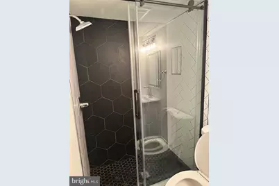 4252 Dix Street NE, Washington, DC 20019 - Photo 6