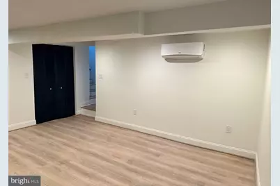 4252 Dix Street NE, Washington, DC 20019 - Photo 4