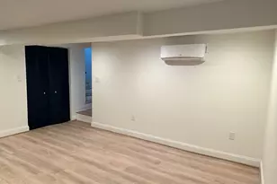 4252 Dix St NE, Washington, DC 20019 - Photo 4