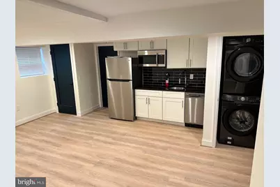 4252 Dix Street NE, Washington, DC 20019 - Photo 10