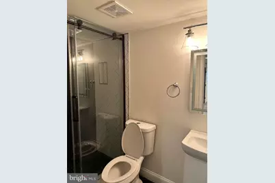 4252 Dix Street NE, Washington, DC 20019 - Photo 6