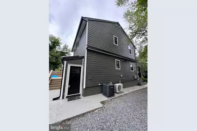 4252 Dix Street NE, Washington, DC 20019 - Photo 1