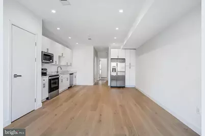 5219 F Street SE, Washington, DC 20019 - Photo 6