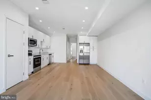 5219 F St SE, Washington, DC 20019 - Photo 6