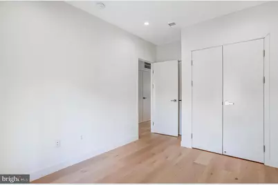 5219 F Street SE, Washington, DC 20019 - Photo 22