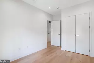5219 F St SE, Washington, DC 20019 - Photo 22