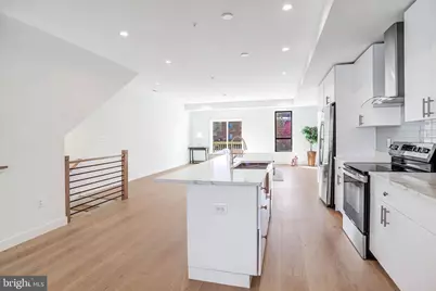 5219 F Street SE, Washington, DC 20019 - Photo 38