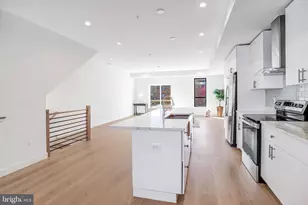 5219 F St SE, Washington, DC 20019 - Photo 38