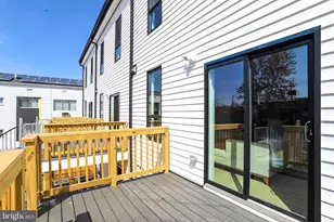 5219 F St SE, Washington, DC 20019 - Photo 66