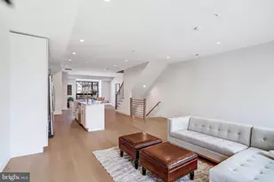 5219 F St SE, Washington, DC 20019 - Photo 32