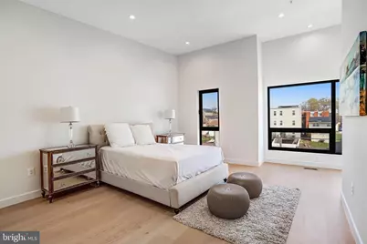 5219 F Street SE, Washington, DC 20019 - Photo 54