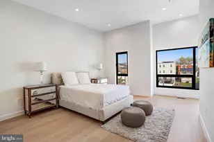 5219 F St SE, Washington, DC 20019 - Photo 54