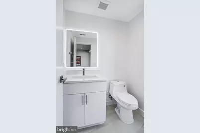 5219 F Street SE, Washington, DC 20019 - Photo 46