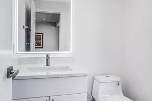 5219 F St SE, Washington, DC 20019 - Photo 46