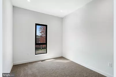 5219 F Street SE, Washington, DC 20019 - Photo 50