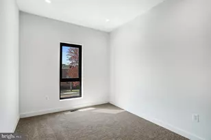 5219 F St SE, Washington, DC 20019 - Photo 50