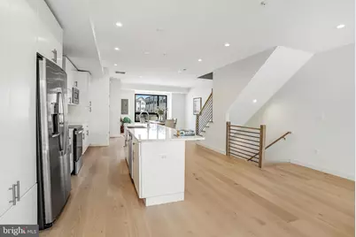5219 F Street SE, Washington, DC 20019 - Photo 36