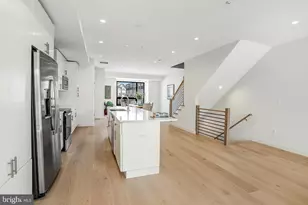 5219 F St SE, Washington, DC 20019 - Photo 36