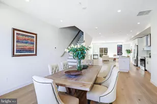 5219 F St SE, Washington, DC 20019 - Photo 44