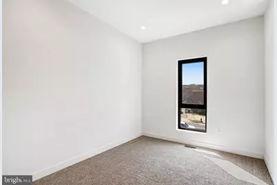 5219 F Street SE, Washington, DC 20019 - Photo 52