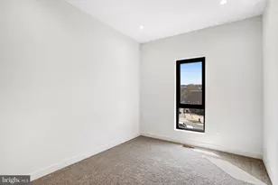 5219 F St SE, Washington, DC 20019 - Photo 52