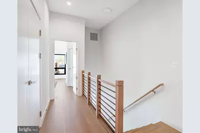 5219 F Street SE, Washington, DC 20019 - Photo 64