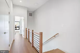 5219 F St SE, Washington, DC 20019 - Photo 64