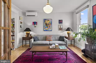 3112 Park Pl NW, Washington, DC 20010 - Photo 6