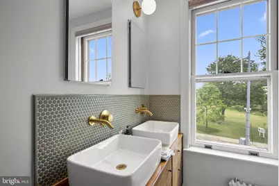 3112 Park Place NW, Washington, DC 20010 - Photo 24