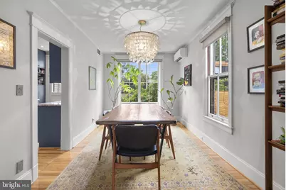 3112 Park Place NW, Washington, DC 20010 - Photo 10